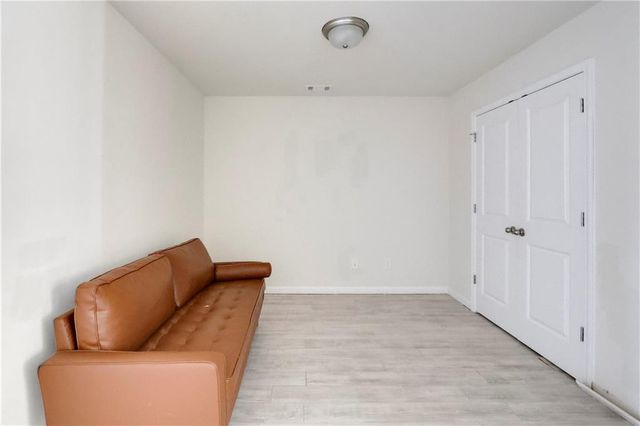 5654 Berney Circle, Powder Springs, GA 30127