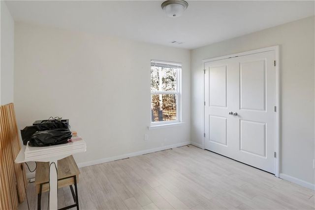 5654 Berney Circle, Powder Springs, GA 30127