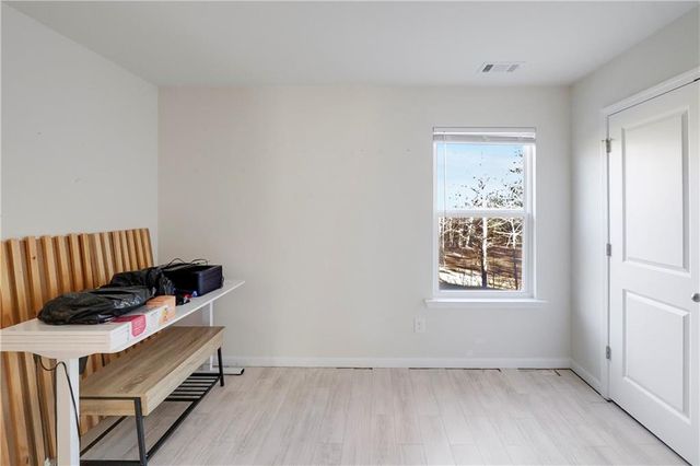 5654 Berney Circle, Powder Springs, GA 30127