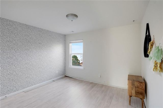 5654 Berney Circle, Powder Springs, GA 30127