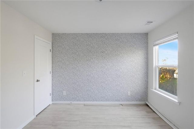 5654 Berney Circle, Powder Springs, GA 30127