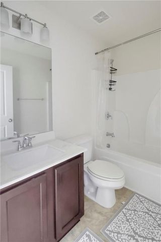 5654 Berney Circle, Powder Springs, GA 30127