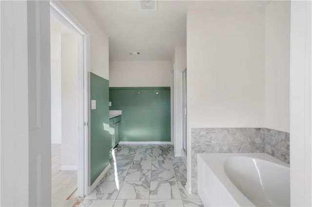 5654 Berney Circle, Powder Springs, GA 30127