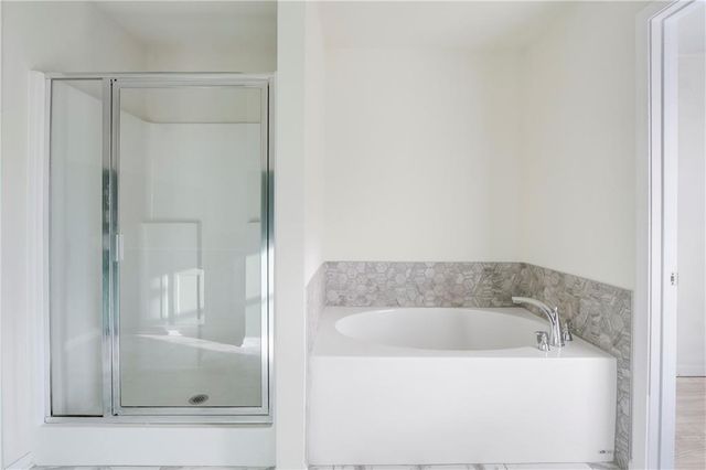 5654 Berney Circle, Powder Springs, GA 30127