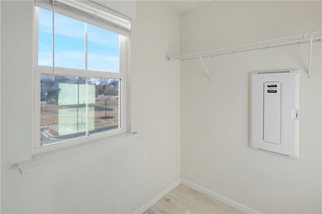 5654 Berney Circle, Powder Springs, GA 30127