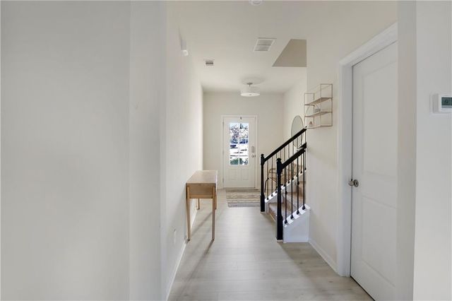 5654 Berney Circle, Powder Springs, GA 30127