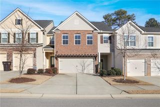 5654 Berney Circle, Powder Springs, GA 30127
