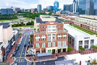 232 19th Street NW 7316, Atlanta, GA 30363