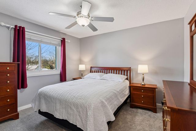 3820 Harbor Lane N, Plymouth, MN 55446