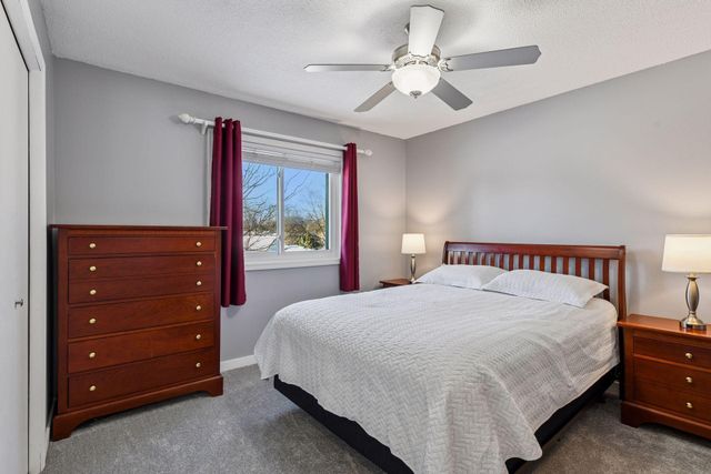 3820 Harbor Lane N, Plymouth, MN 55446