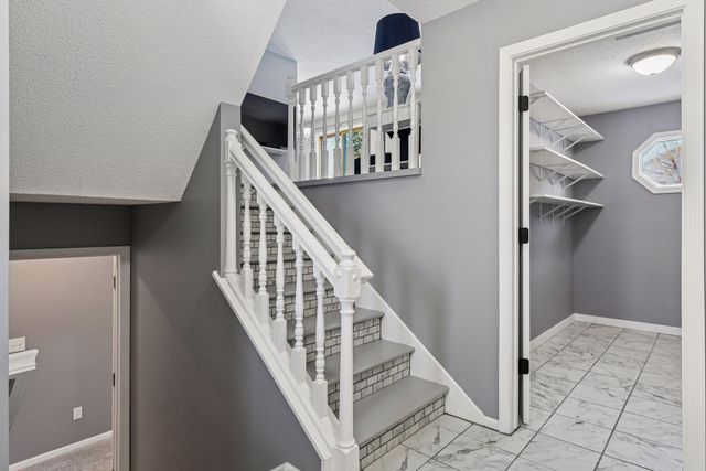 3820 Harbor Lane N, Plymouth, MN 55446