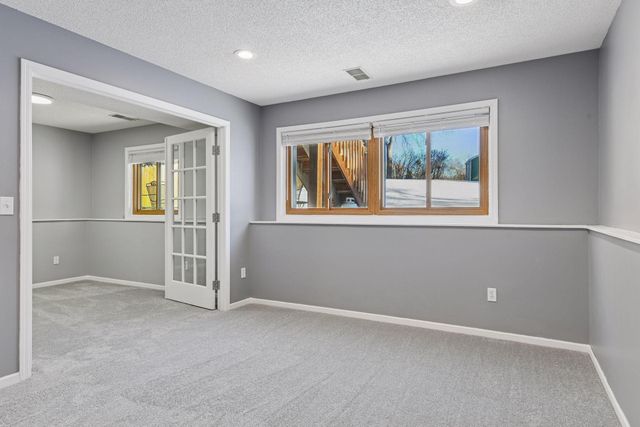 3820 Harbor Lane N, Plymouth, MN 55446