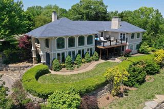 7680 S Hilldale RD, Ozawkie, KS 66070