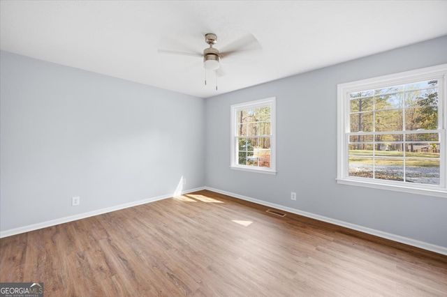 120 Loraine Forest Drive, Macon, GA 31210