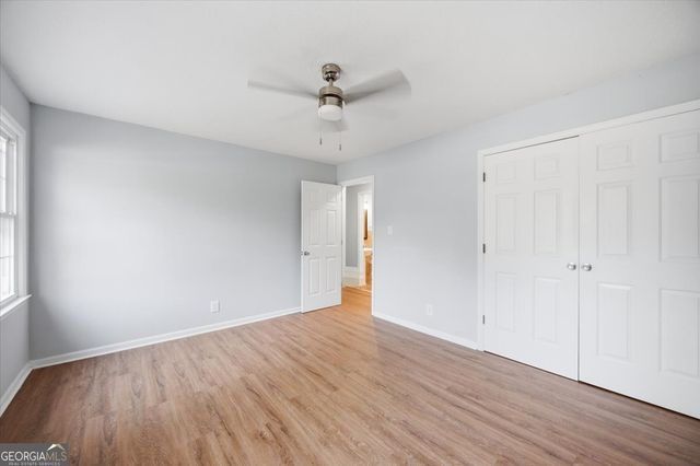 120 Loraine Forest Drive, Macon, GA 31210