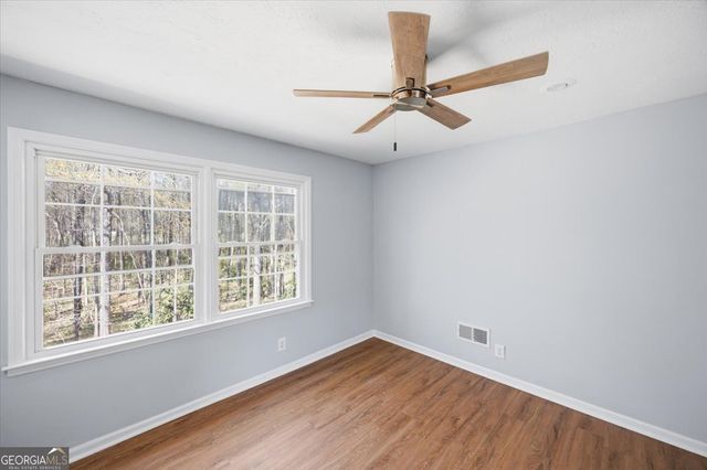 120 Loraine Forest Drive, Macon, GA 31210