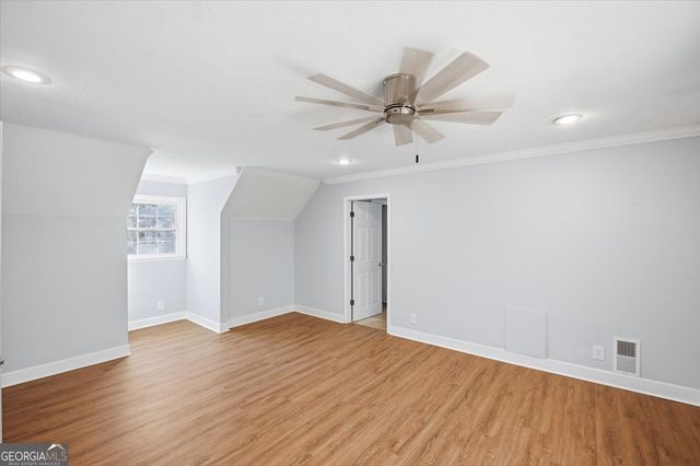 120 Loraine Forest Drive, Macon, GA 31210