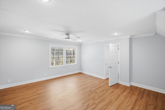 120 Loraine Forest Drive, Macon, GA 31210