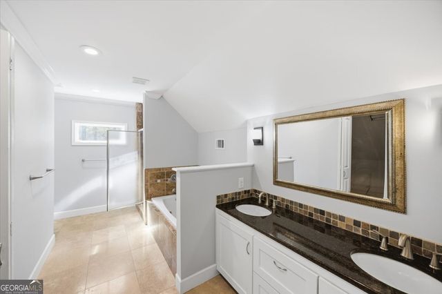 120 Loraine Forest Drive, Macon, GA 31210