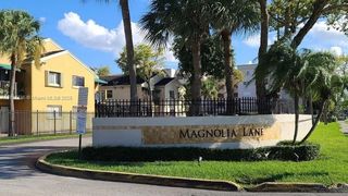 7419 SW 152nd Ave 8-106, Miami, FL 33193