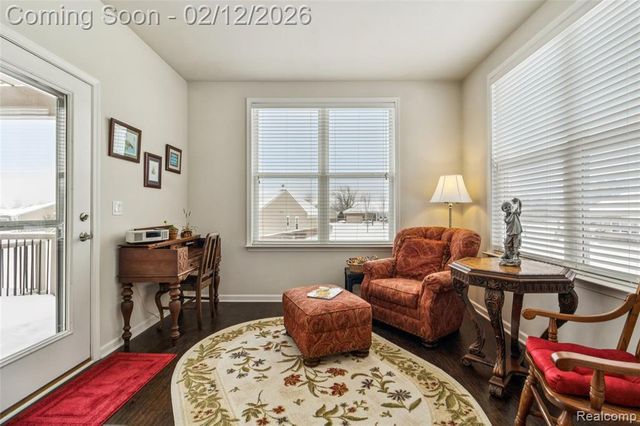 9431 Pine Valley Drive, Grand Blanc, MI 48439