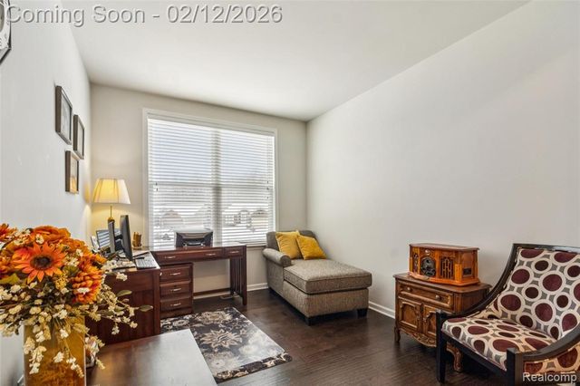 9431 Pine Valley Drive, Grand Blanc, MI 48439