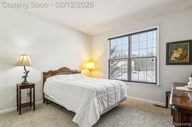 9431 Pine Valley Drive, Grand Blanc, MI 48439