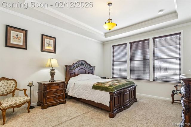 9431 Pine Valley Drive, Grand Blanc, MI 48439