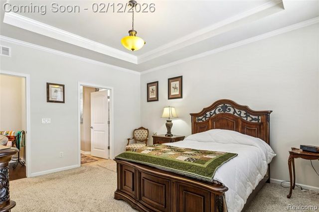 9431 Pine Valley Drive, Grand Blanc, MI 48439