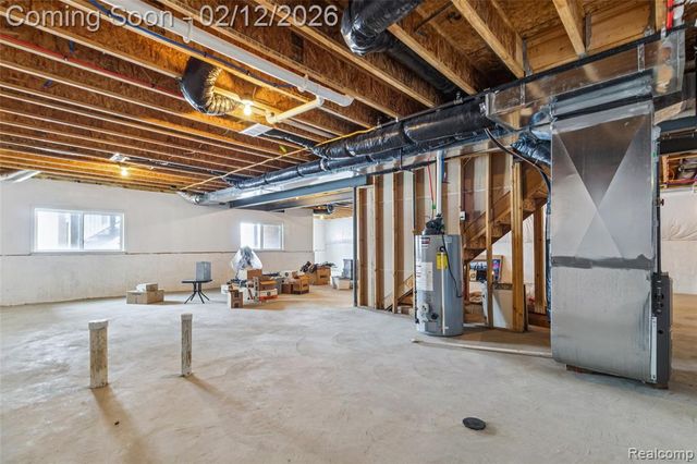 9431 Pine Valley Drive, Grand Blanc, MI 48439