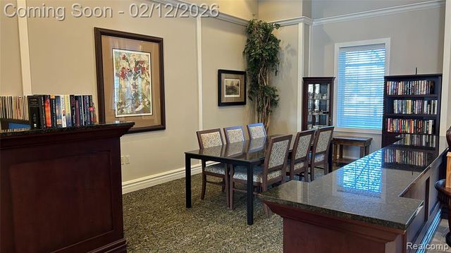 9431 Pine Valley Drive, Grand Blanc, MI 48439