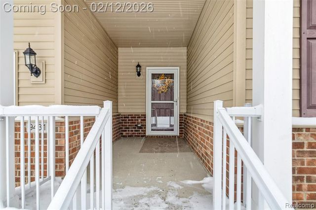 9431 Pine Valley Drive, Grand Blanc, MI 48439