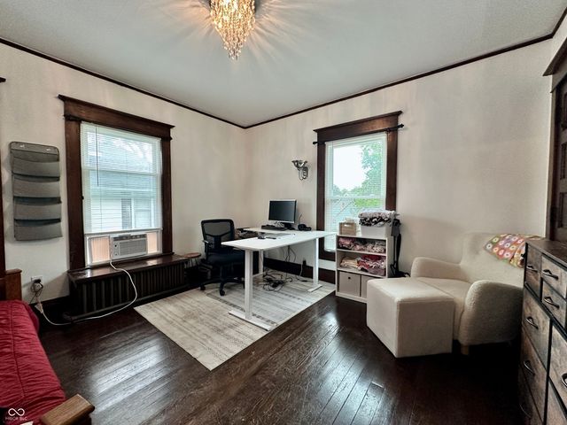 389 E Washington Street, Martinsville, IN 46151