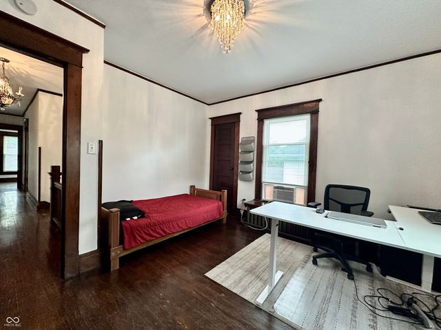 389 E Washington Street, Martinsville, IN 46151