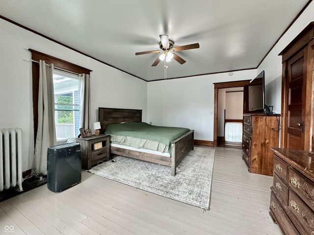 389 E Washington Street, Martinsville, IN 46151