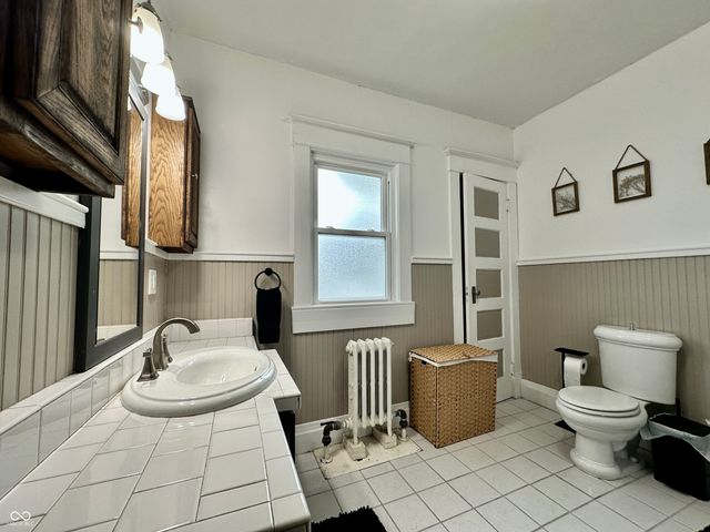 389 E Washington Street, Martinsville, IN 46151