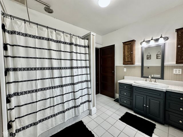 389 E Washington Street, Martinsville, IN 46151