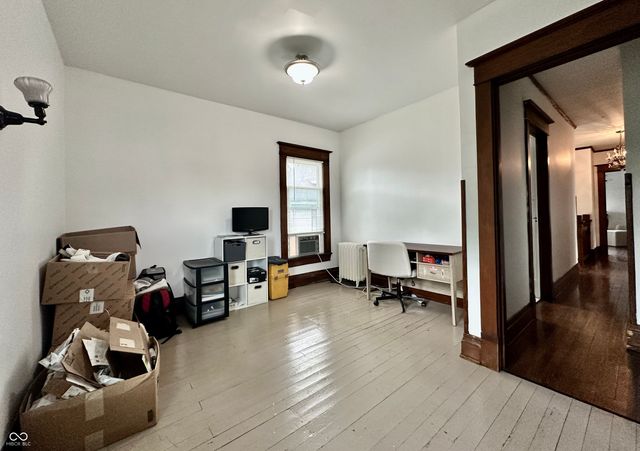 389 E Washington Street, Martinsville, IN 46151