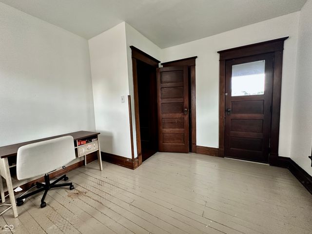 389 E Washington Street, Martinsville, IN 46151