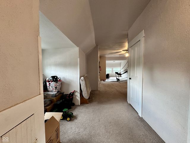 389 E Washington Street, Martinsville, IN 46151