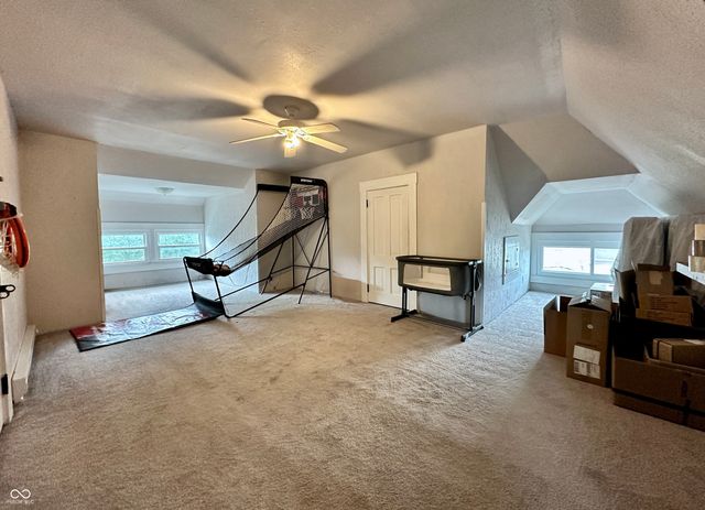 389 E Washington Street, Martinsville, IN 46151