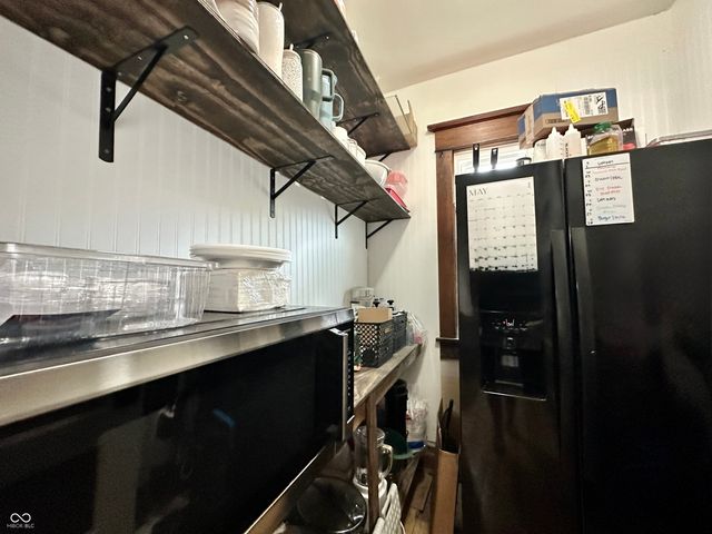 389 E Washington Street, Martinsville, IN 46151