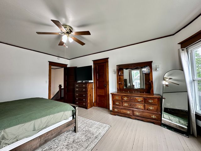 389 E Washington Street, Martinsville, IN 46151