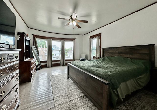 389 E Washington Street, Martinsville, IN 46151
