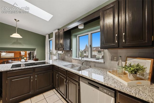 680 Rembrandt Court, Colorado Springs, CO 80921