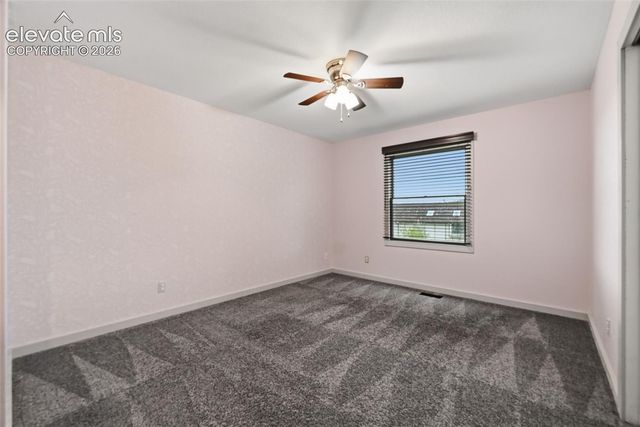 680 Rembrandt Court, Colorado Springs, CO 80921