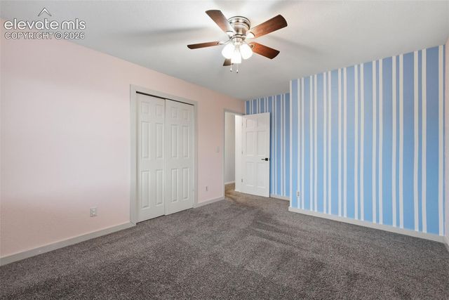 680 Rembrandt Court, Colorado Springs, CO 80921