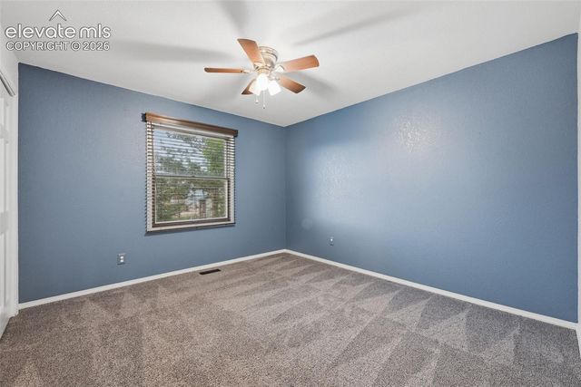 680 Rembrandt Court, Colorado Springs, CO 80921