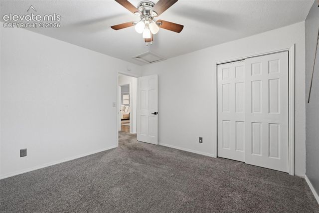 680 Rembrandt Court, Colorado Springs, CO 80921