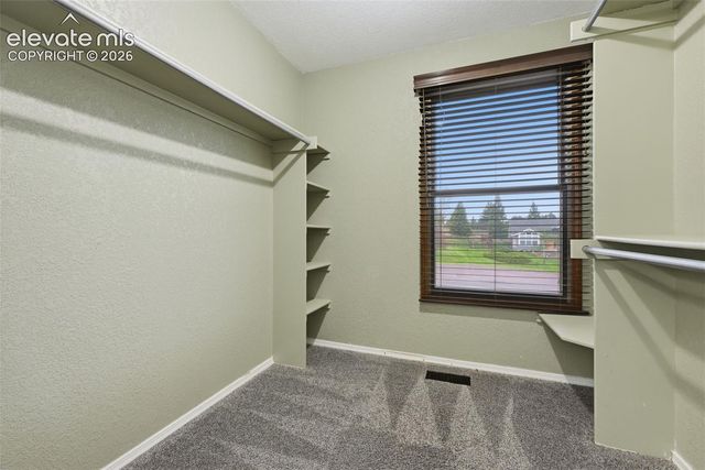 680 Rembrandt Court, Colorado Springs, CO 80921